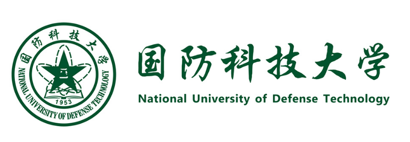 National University of Defense Technology