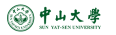 Sun Yat-sen University